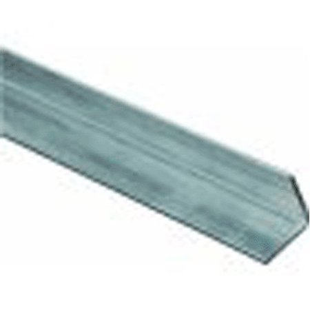 STANLEY Steel Angle 1-1/4X36 N179-952